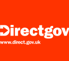Directgov