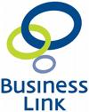 business link