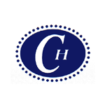 companieshouse