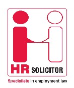HR Logo