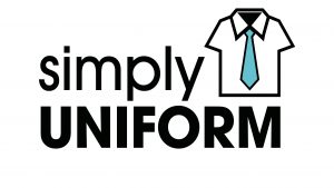 Simply Uniform Logo