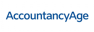 Accountancy Age logo